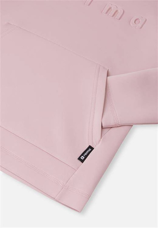 Sweater, Toimekas Rosy pink