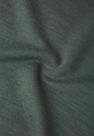 Shirt, Viisas Thyme green