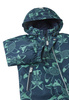 ReimaTec winter overall, Puhuri