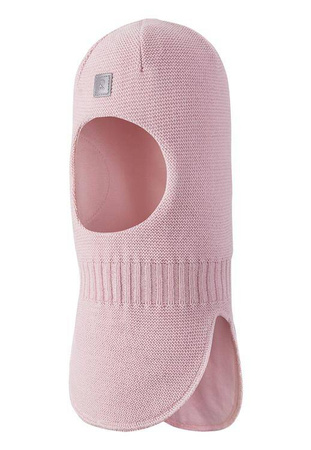 Balaclava, Starrie, Unisex