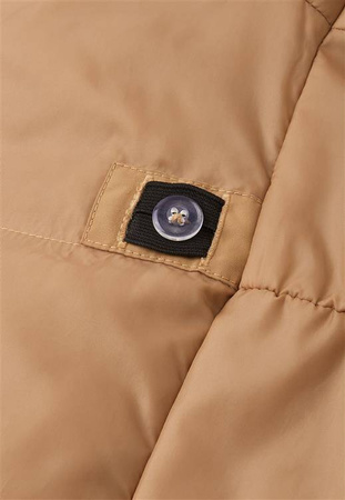 Reimatec overall, Marte Mid, Unisex