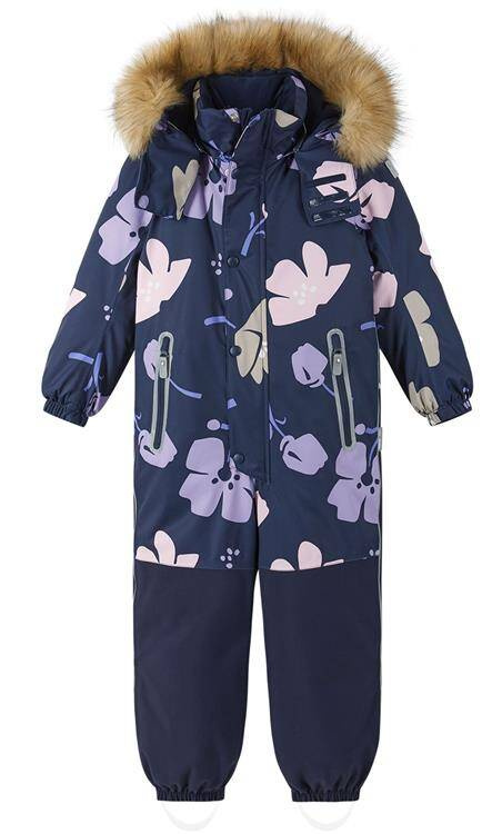 Kombinezon zimowy reima Reimatec, Kipina