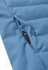 Winter jacket, Luppo, Girls