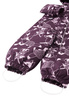ReimaTec winter overall, Puhuri