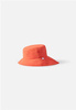 Sunhat, Rantsu Orange, Unisex