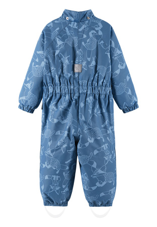 ReimaTec winter overall, Puhuri