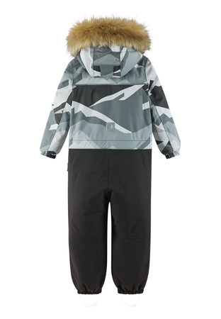 ReimaTec winter overall, Kipina