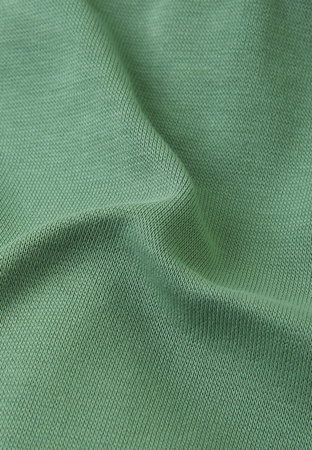 Balaclava, Kuuraan