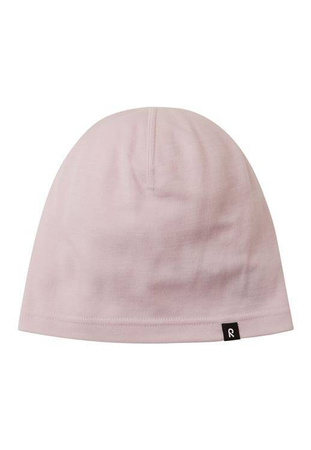 Beanie, Dimma, Unisex