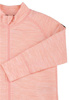 Overall, Parvin Powder pink