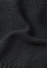 Balaclava, Starrie, Unisex