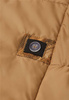 Reimatec winter overall, Tromssa