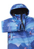Reimatec winter overall, Moomin Lyster