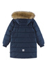 Winter jacket, Luvia