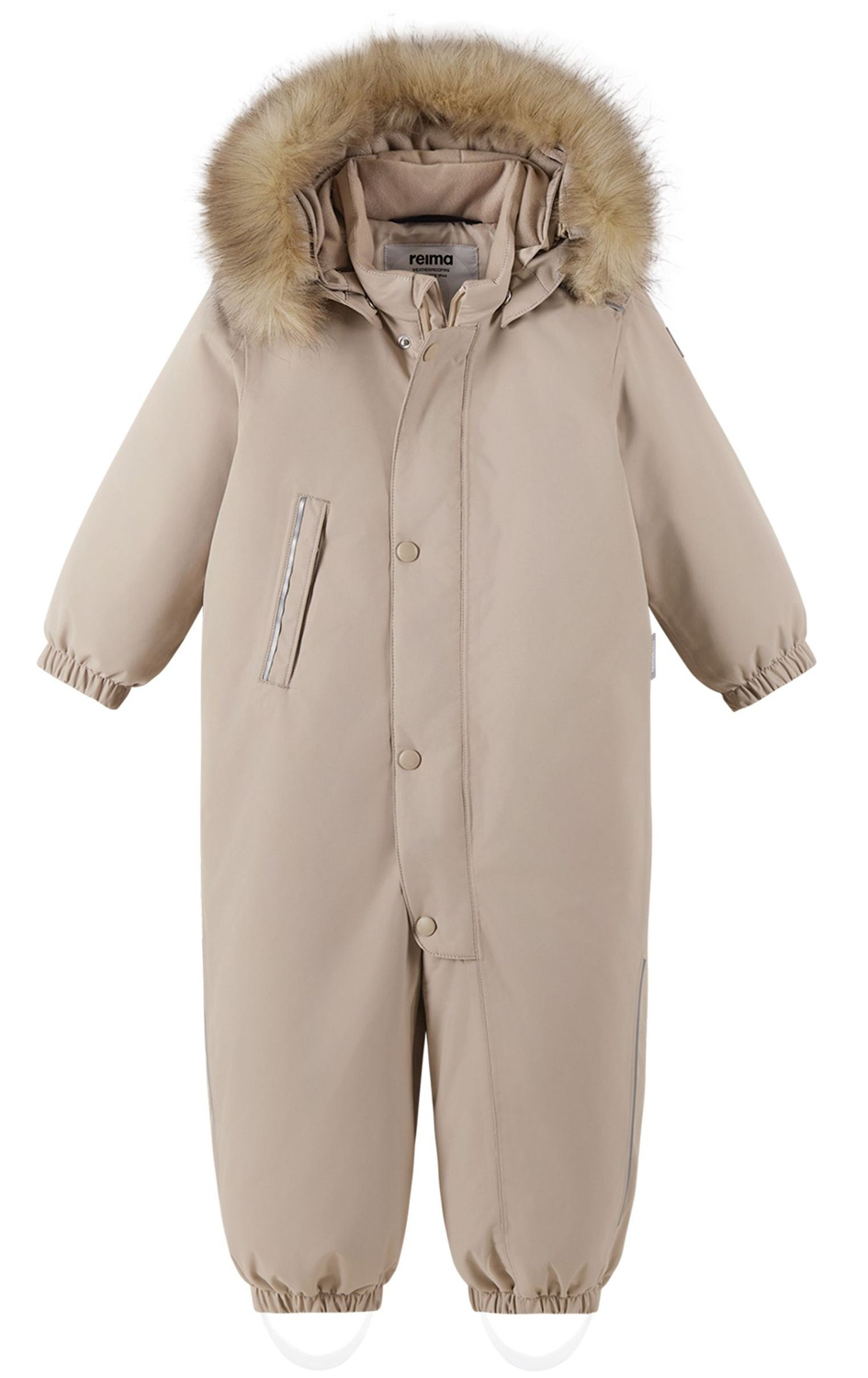 ReimaTec winter overall, Gotland