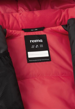 Reimatec winter jacket, Kairala, Unisex