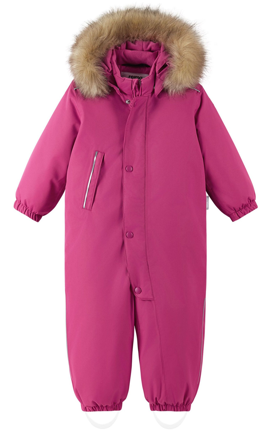 ReimaTec winter overall, Gotland