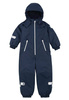 Reimatec Kiddo winter overall, Finn Navy