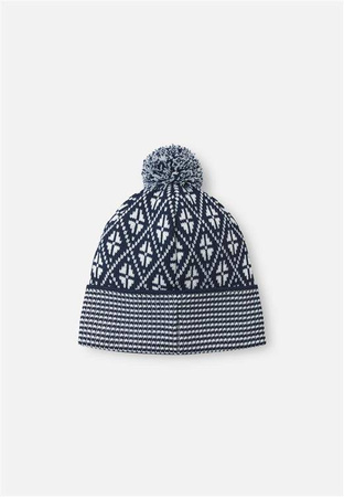 Beanie, Kuurassa, Navy