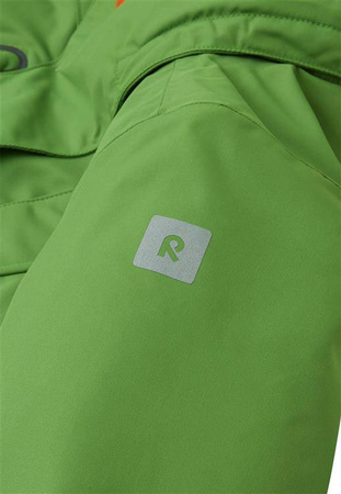Reimatec winter jacket, Kairala, Unisex