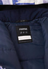 Reimatec winter overall, Kurikka, Unisex