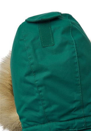 Reimatec winter overall, Gotland