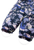 Reimatec winter overall, Puhuri