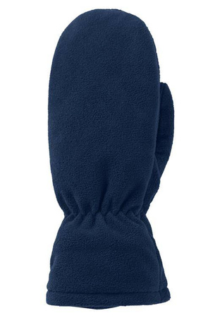 Rękawice reima zimowe, Tumpus, Granatowy Unisex