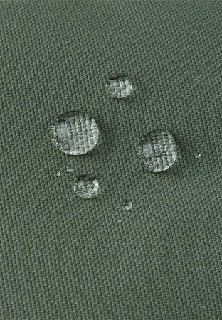 Reimatec gloves, Tartu Thyme green