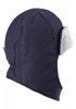 Czapka Reima Decrux, navy