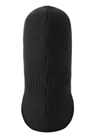 Balaclava, Starrie, Unisex