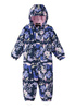 Reimatec winter overall, Puhuri