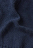 Balaclava, Starrie, Unisex