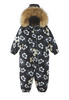 ReimaTec winter overall, Lappi