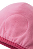 Beanie, Kirjoen