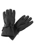 Reimatec gloves, Tartu Black