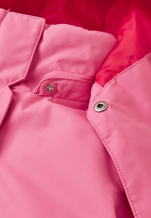 ReimaTec winter jacket, Kiiruna