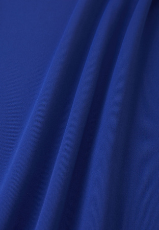 Zestaw termicznej warstwy podstawowej reima , Lampo