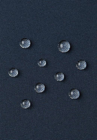 Spodnie narciarskie reima Reimatec, Proxima Unisex