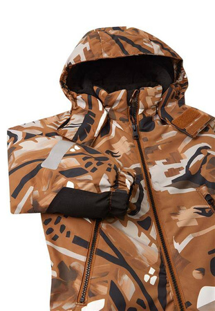 Reimatec winter overall, Kurikka, Unisex