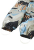 ReimaTec winter overall, Puhuri