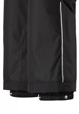 Spodnie reima narciarskie Reimatec, Terrie