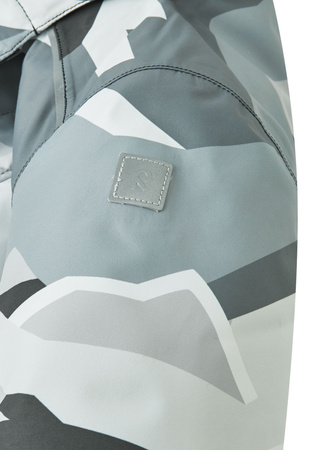 ReimaTec winter overall, Kipina