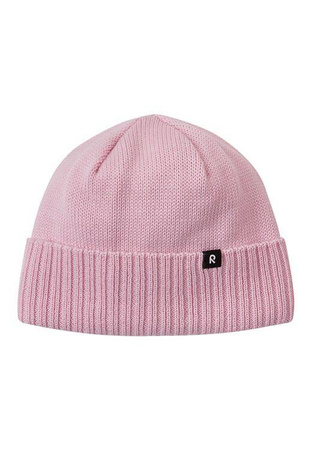 Czapka beanie, Kalotti Unisex