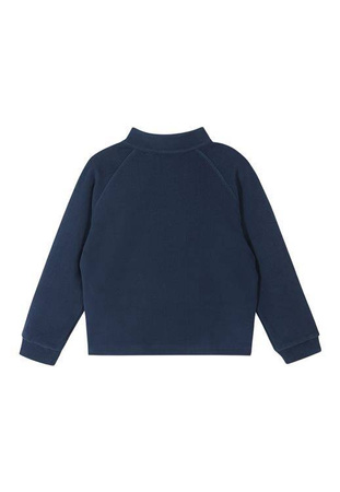 Fleece sweater, Tarpeen