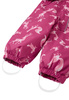 ReimaTec winter overall, Lappi