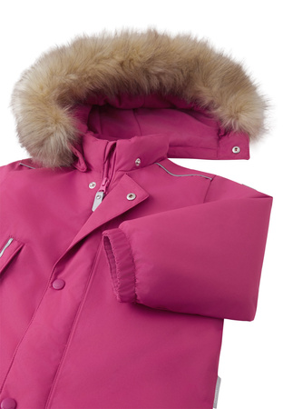 ReimaTec winter overall, Gotland