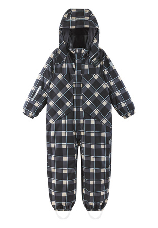 ReimaTec winter overall, Varikas