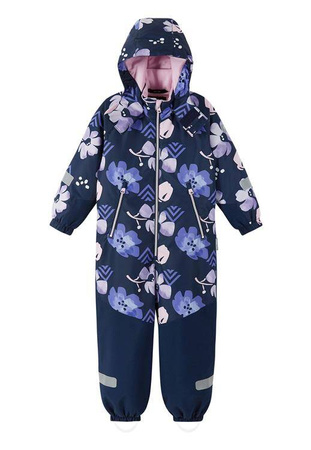 Reimatec winter overall, Kurikka, Unisex