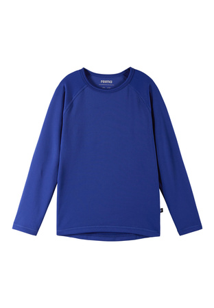 Thermal base layer set, Lampo